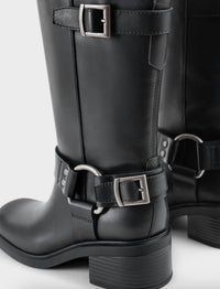 Vagabond Shoemakers - Women's Daniella Boots