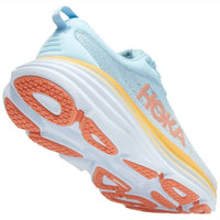 Hoka - Women's Bondi 8 Running Shoes