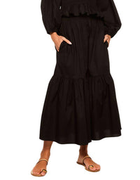 Misa Los Angeles - Elna Skirt