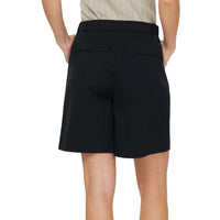 Current Air - Lightweight Tailored Shorts