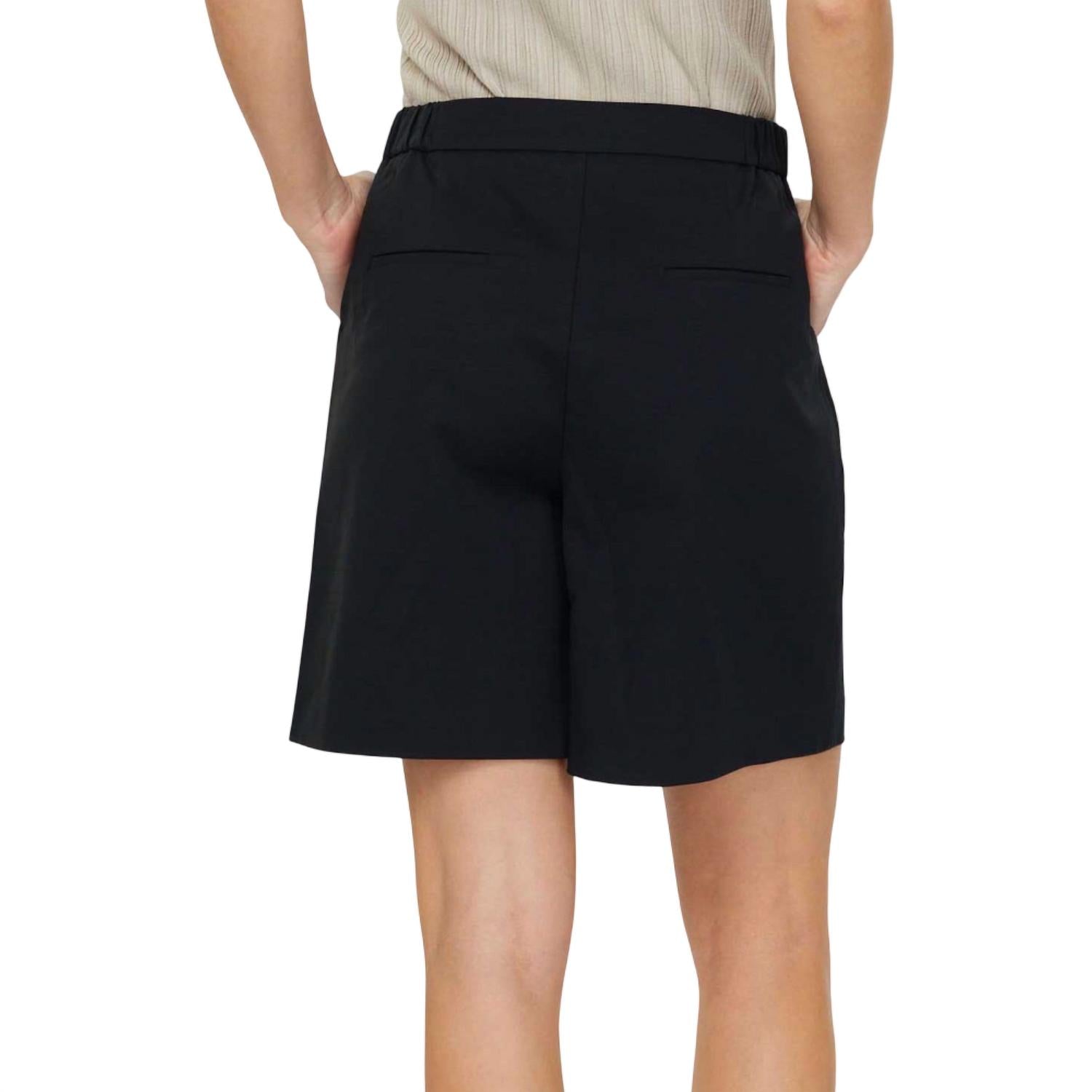 Current Air - Lightweight Tailored Shorts