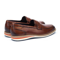 Pikolinos - Men's Avila Loafer