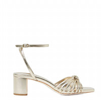 Loeffler Randall - Women's Olivia Sandals