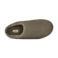 Ugg - Women's Elea Slip-on Mule
