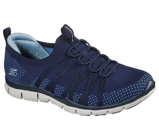 Skechers - Women's Gratis Running Shoes
