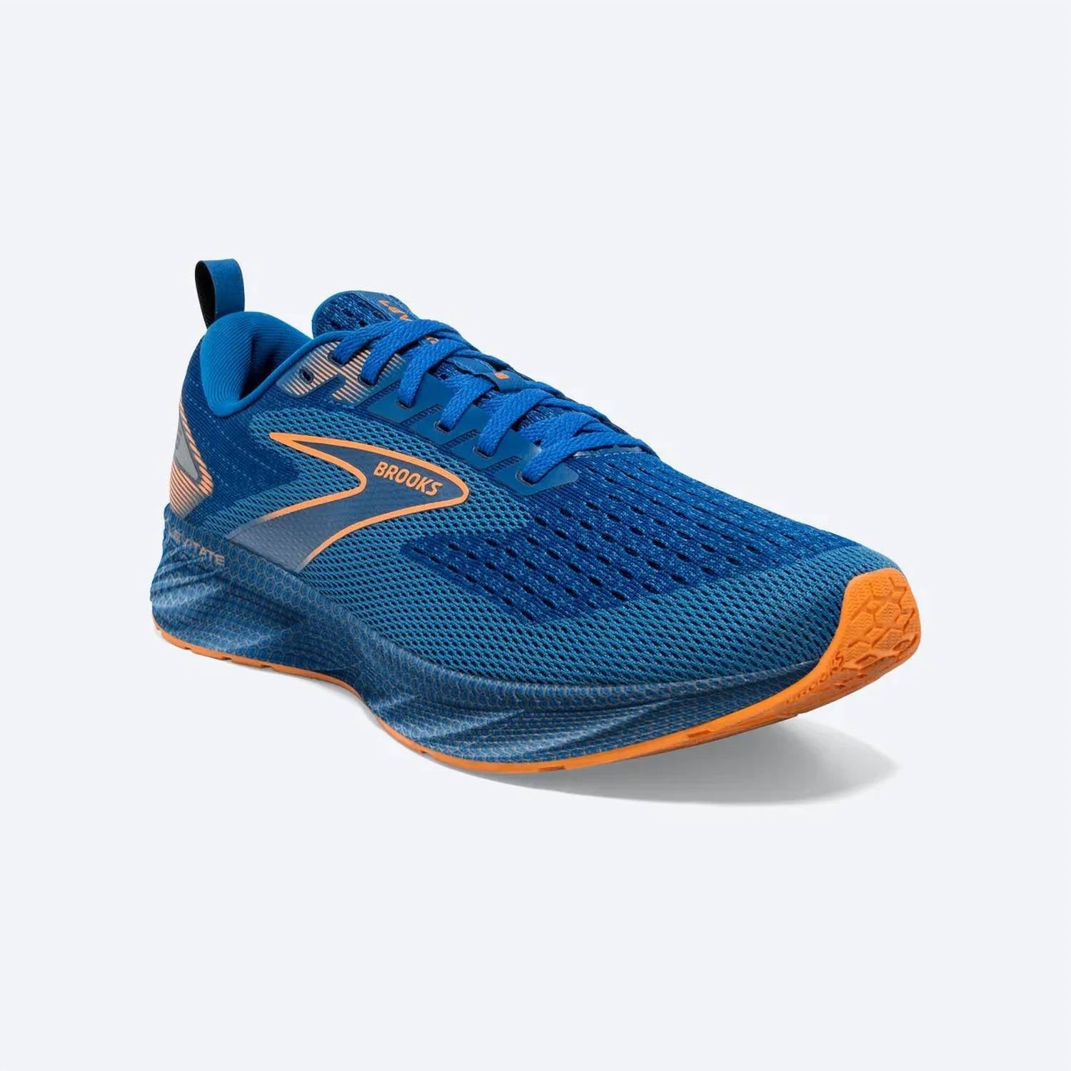 Brooks - Men's Levitate 6 Running Shoes