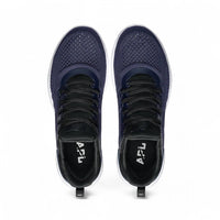 Apl - Men's TechLoom Tracer Training Shoes