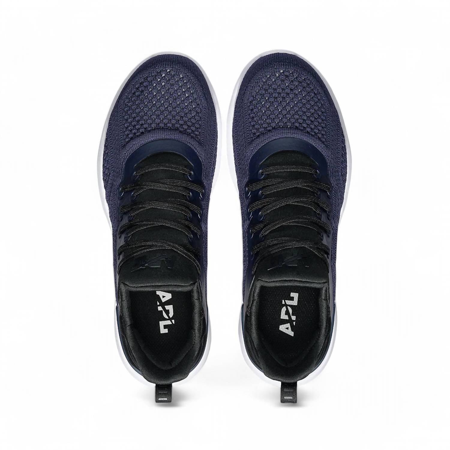 Apl - Men's TechLoom Tracer Training Shoes