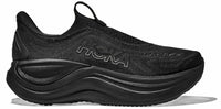 Hoka - Women's Skyward Laceless Shoe