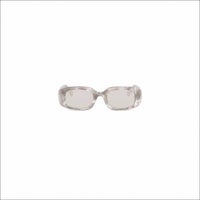 Bvlgari - Women's Tubogas Sunglasses