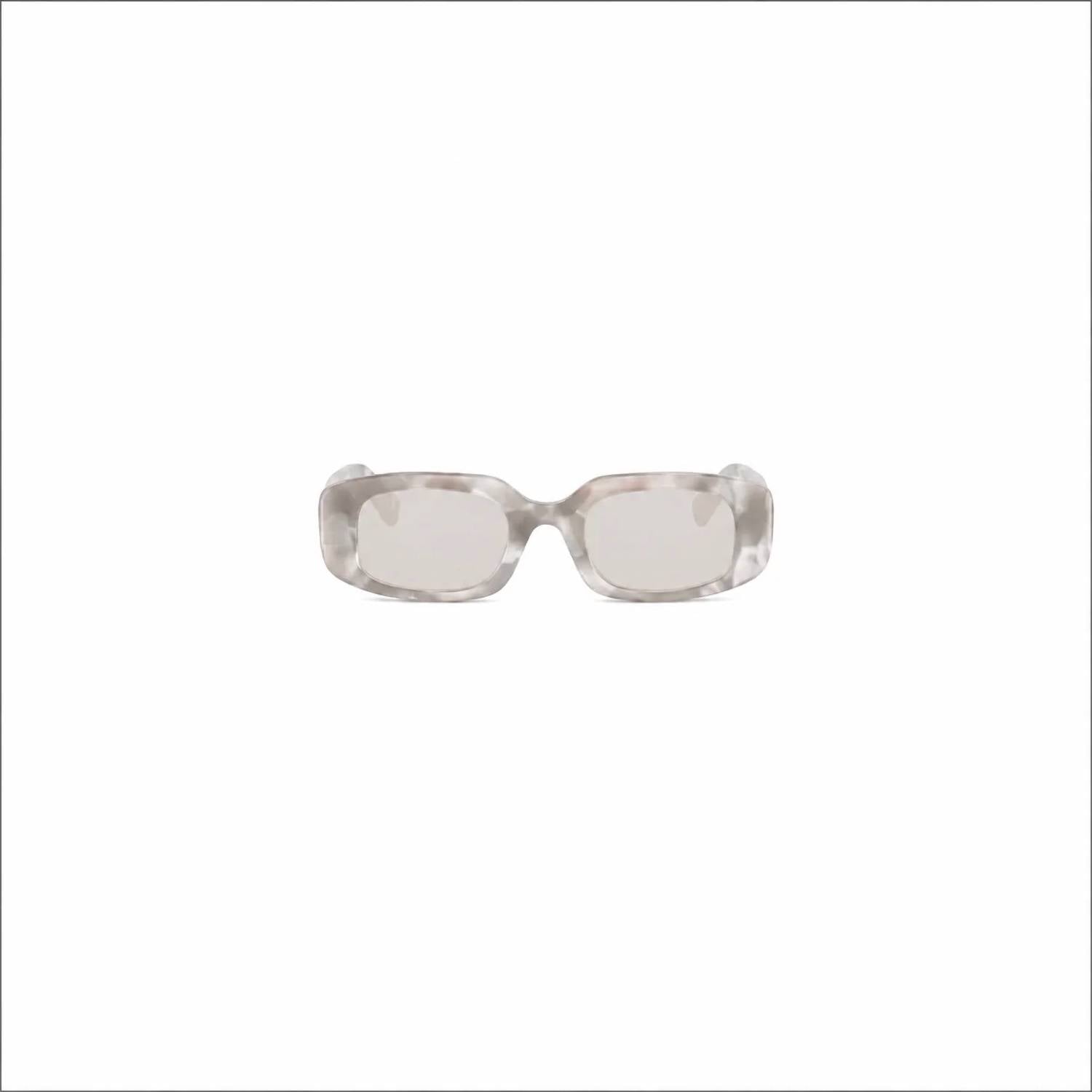 Bvlgari - Women's Tubogas Sunglasses