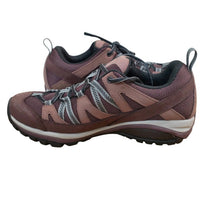 Merrell - Women's Siren Sport 3 Waterproof Hiking Shoes