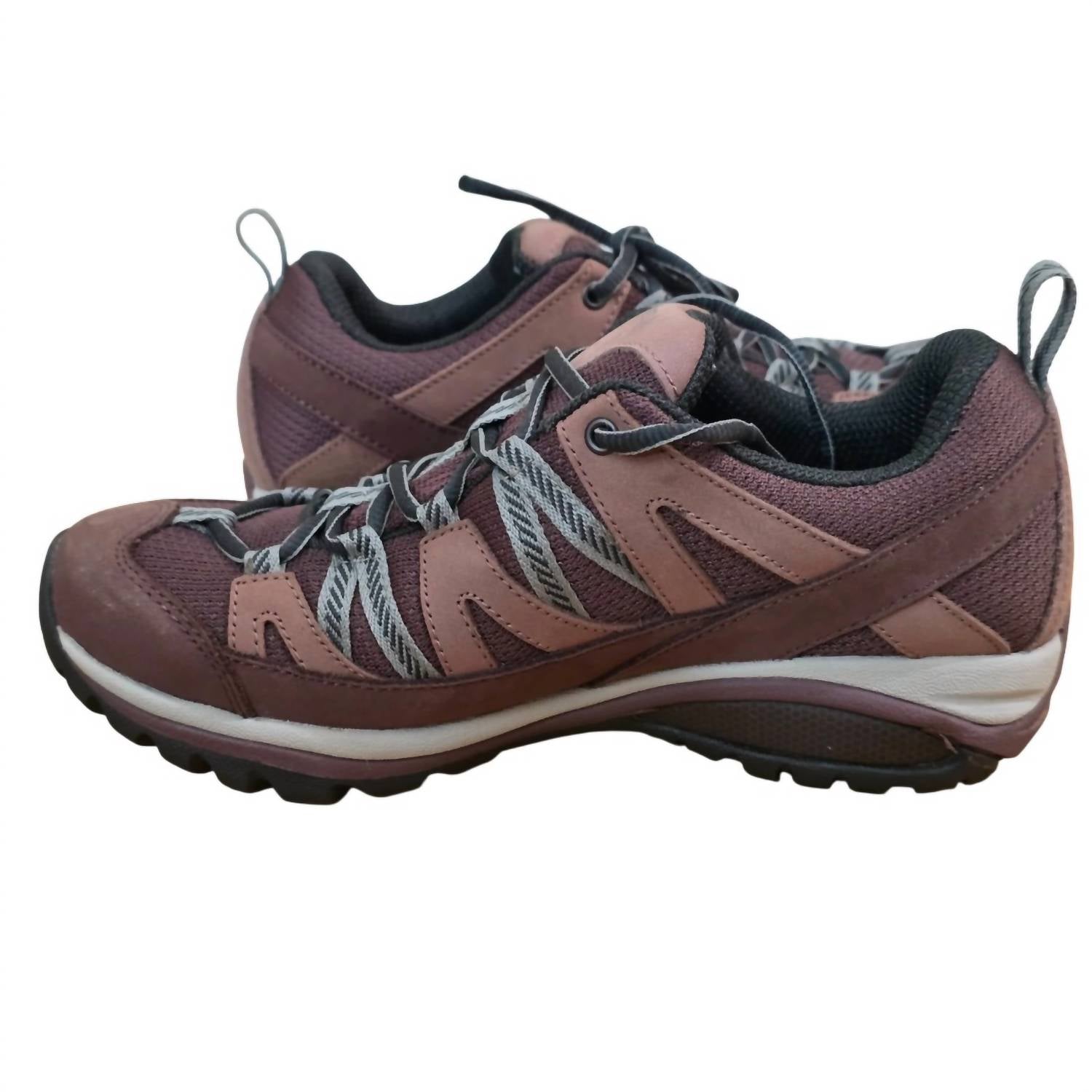 Merrell - Women's Siren Sport 3 Waterproof Hiking Shoes
