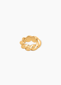 Lié Studio - Christine Ring