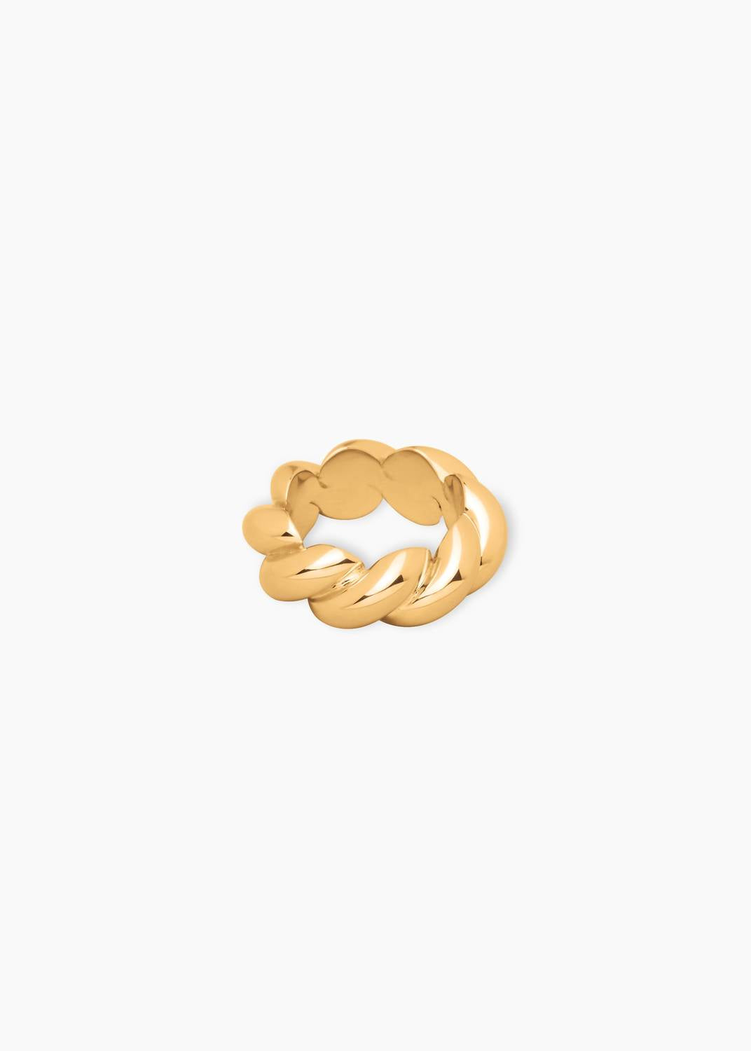 Lié Studio - Christine Ring
