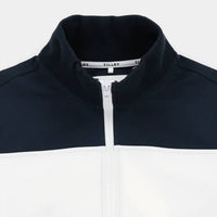 Tilley - Warm Up Jacket