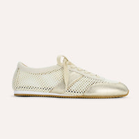 Yosi Samra - Women's Kiah Sneaker