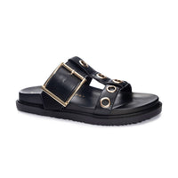 Chinese Laundry - Women's Rozalia Slide Sandal