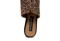 Kelsi Dagger - Women's Ryan Platform Sandals