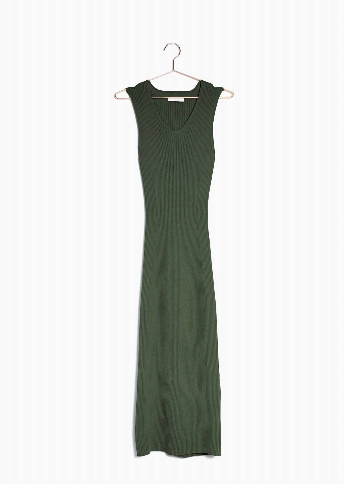 All : Row - Women's Ophelia Dress