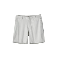 Rhone - Men's Commuter Short