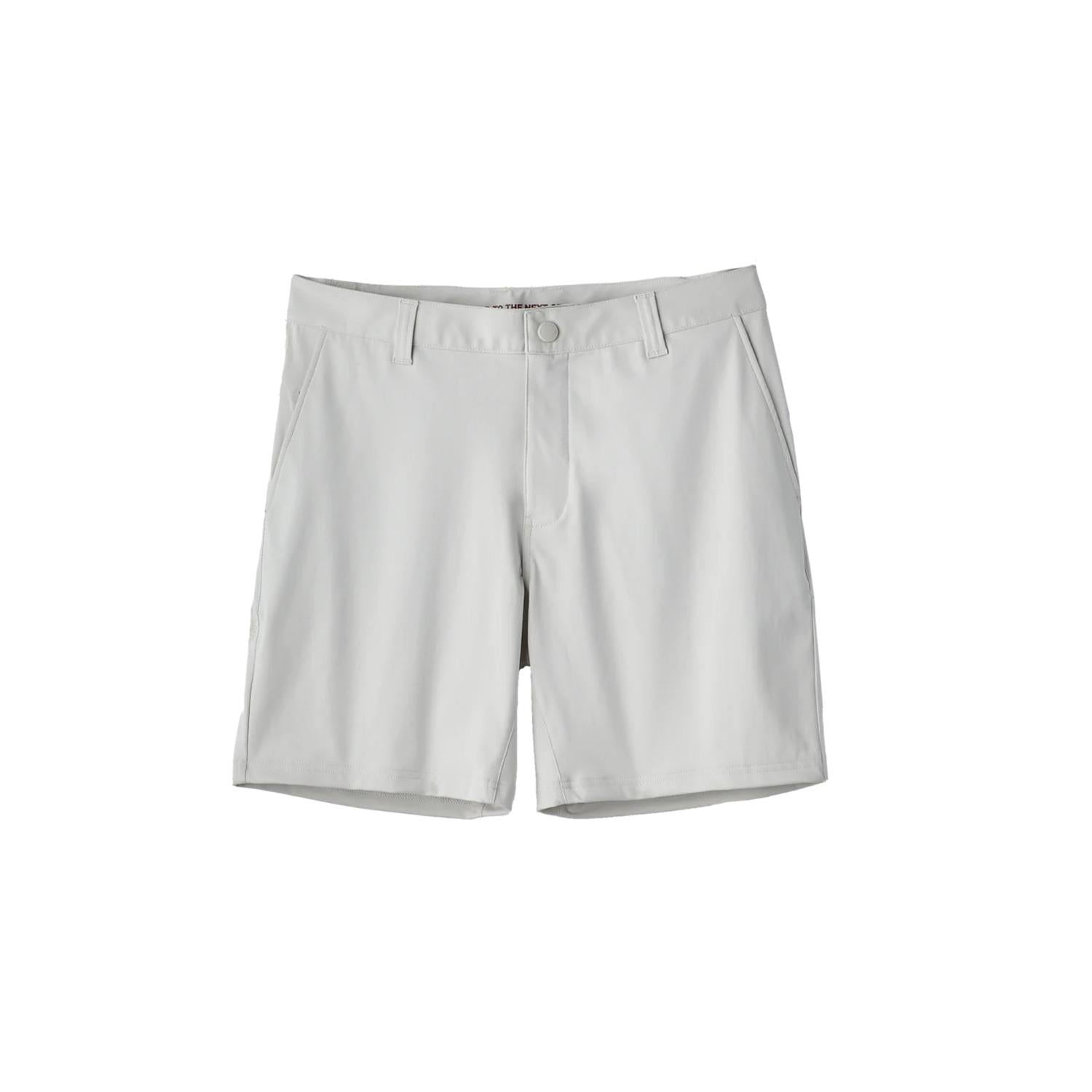 Rhone - Men's Commuter Short