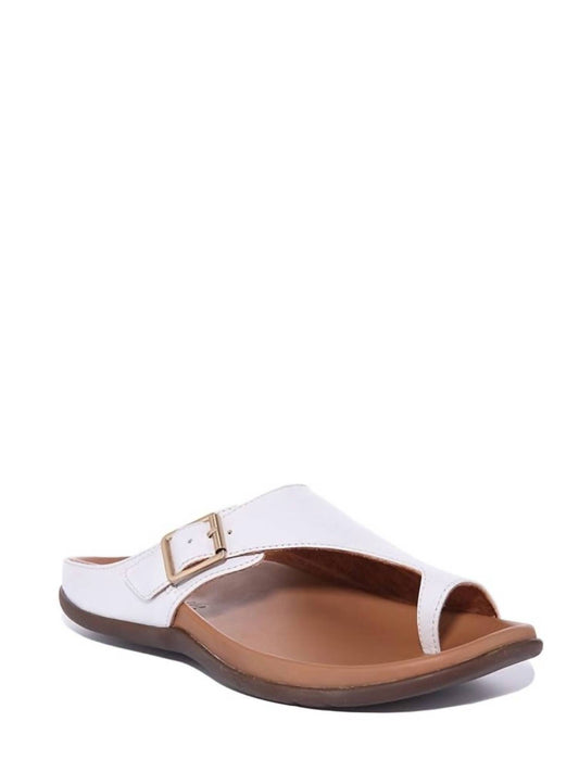 Strive - Java Sandals