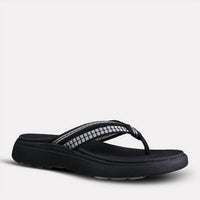 Lamo - Women's Nami Thong Sandal