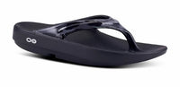 Oofos - Unisex - Oolala Limited Flip Flops