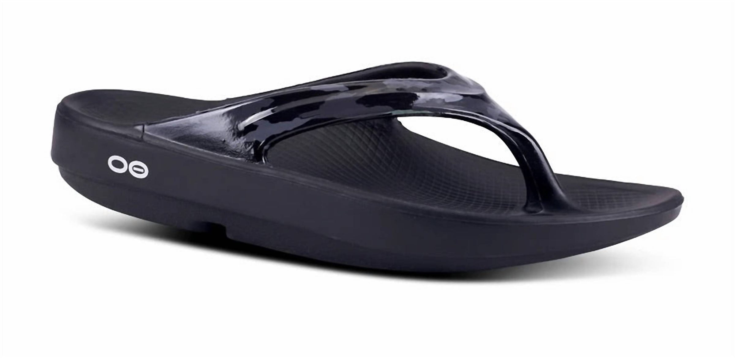 Oofos - Unisex - Oolala Limited Flip Flops