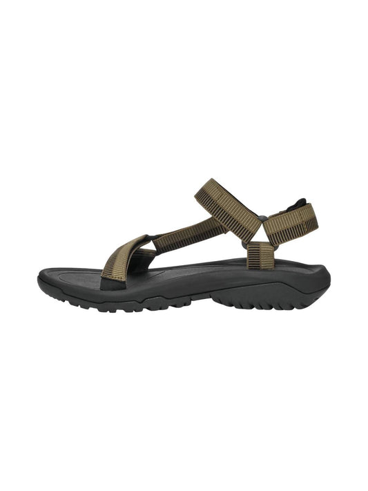 Teva - Men's Hurricane Xlt2 Sandals