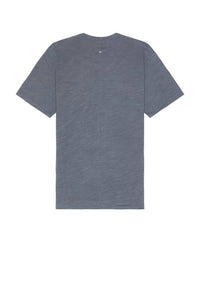 Rag & Bone - Classic Flame Tee
