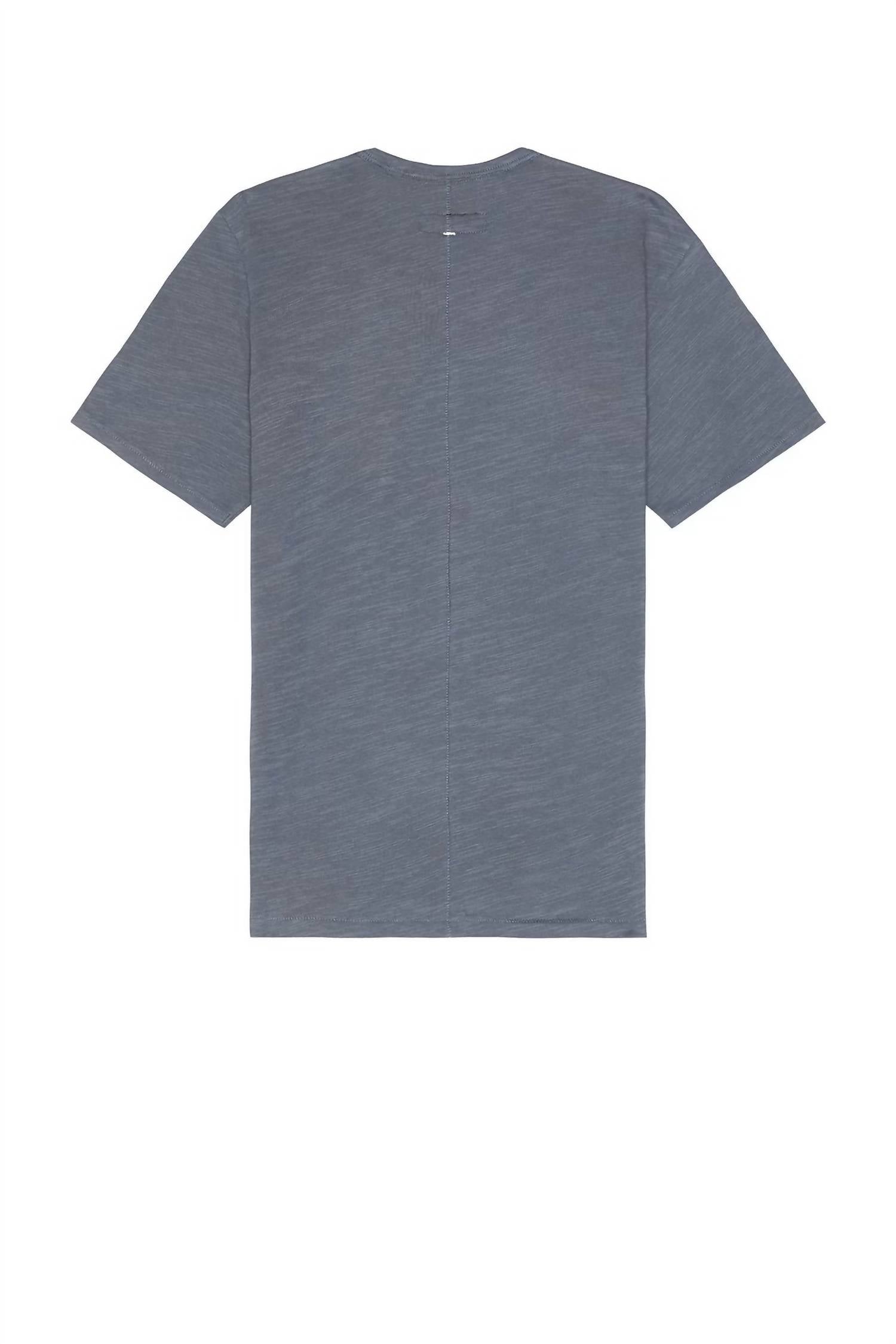 Rag & Bone - Classic Flame Tee