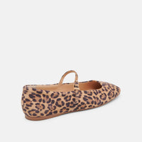 Dolce Vita - Women's Reyes Ballet Flat