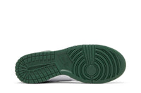 Nike - Men's Dunk Hi Retro Sneakers