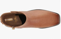 Sam Edelman - Women's Thatcher Ankle Bootie