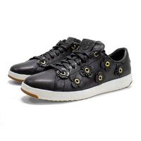 Cole Haan - Women's Grandpro Tennis Walking Shoes