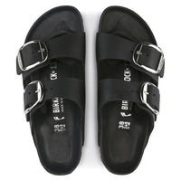 Birkenstock - Women's Arizona Big Buckle Sandals