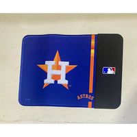 Prime Brands Group - Houston Astros Wireless Charging Mouse Pad