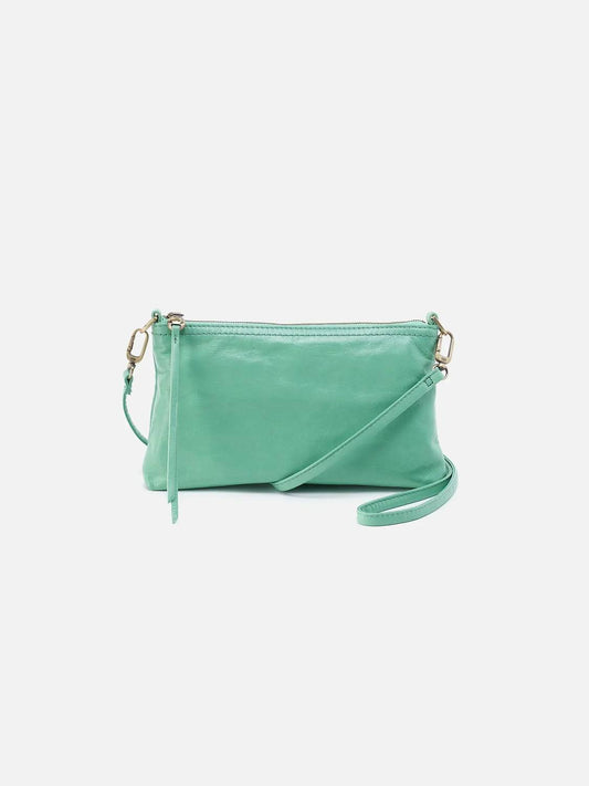 Hobo - Darcy Crossbody Bag