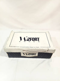 Wizfort - Men's Slip-on Loafers