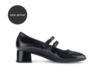 Gabor - Women's Mary Jane Sandal