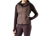 Smartwool - Smartloft Vest
