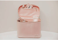 Hollis & Company - Lux Travel Case