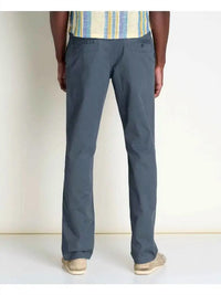 Toad&Co - Mission Ridge Lean Pant
