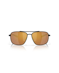 Costa Del Mar - Men's Canaveral 6002 Sunglasses 580g