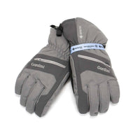 Gordini - Men's Da Goose Gore-tex Glove