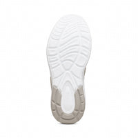Aetrex - Women's Harley Comfort Clogs