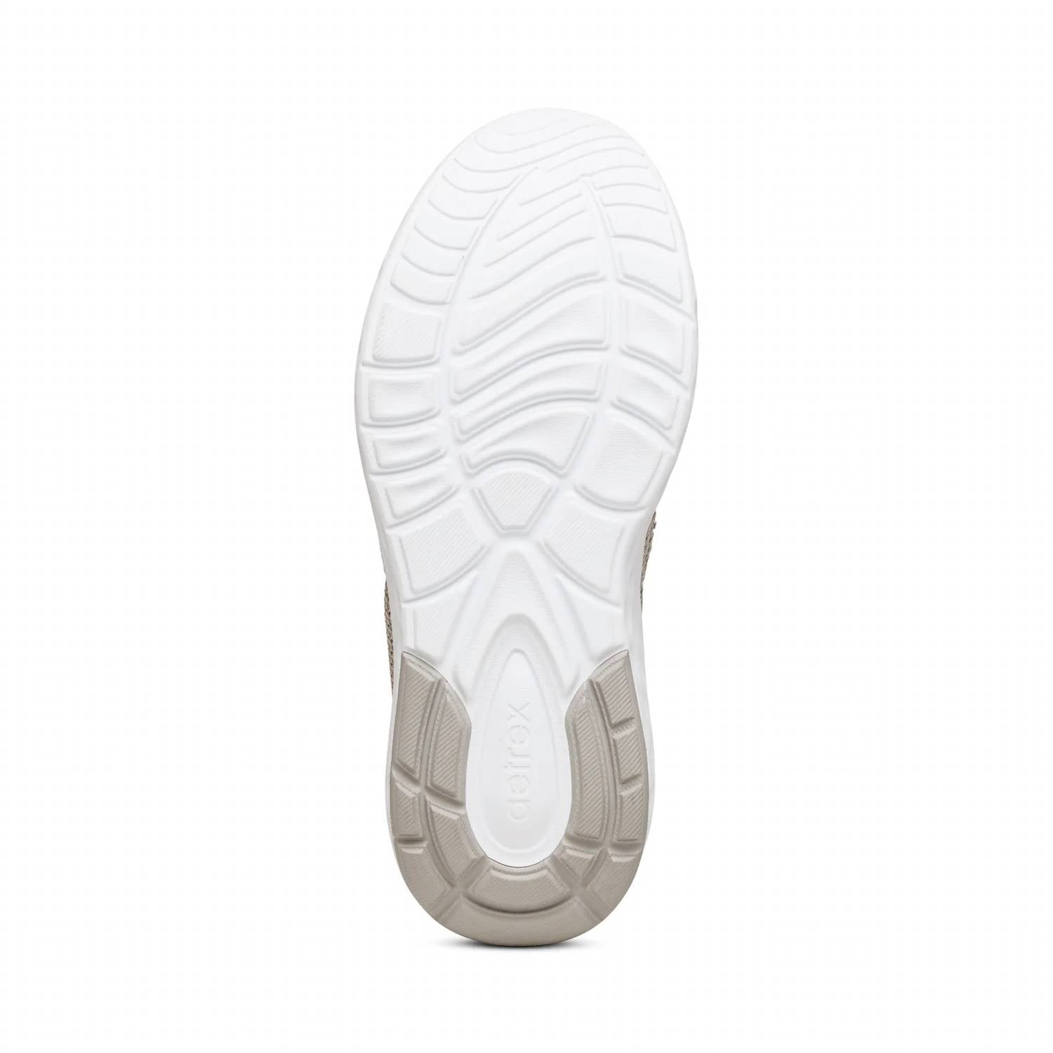 Aetrex - Women's Harley Comfort Clogs