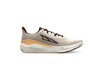 Altra - Women's Experience Form Running Shoes